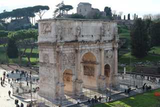Italy (Jan 2012) 134.jpg